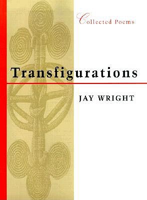 Transfigurations: Collected Poems book