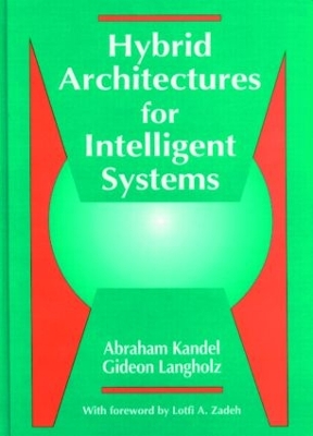 Hybrid Archits for Intelligent Systems book