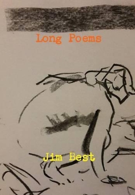 Long Poems book