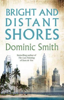Bright and Distant Shores book