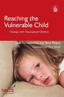 Reaching the Vulnerable Child book