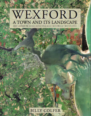 Wexford book