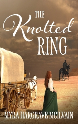 The Knotted Ring book