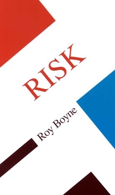 RISK by Roy Boyne