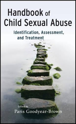 Handbook of Child Sexual Abuse book