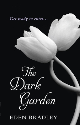 Dark Garden book