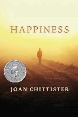 Happiness by Joan Chittister