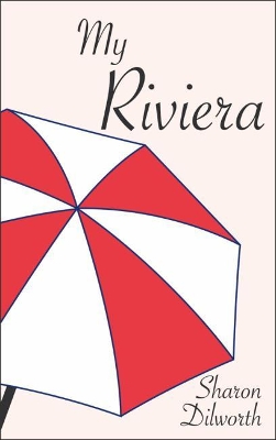 My Riviera book