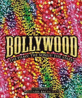Bollywood by DK