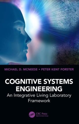 Cognitive Systems Engineering book