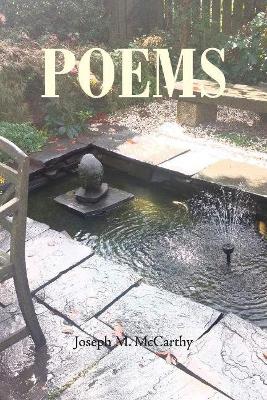 Poems book