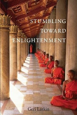 Stumbling Toward Enlightenment book