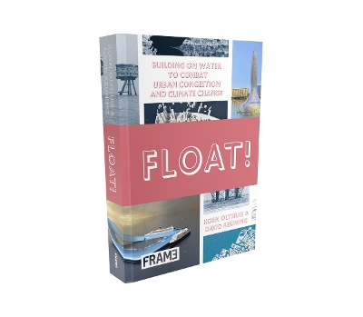 Float! book