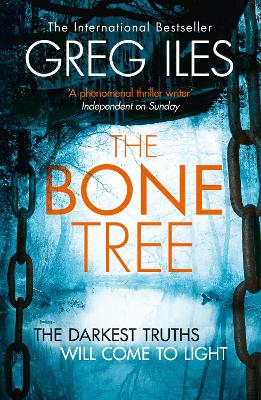 Bone Tree book