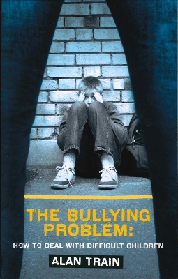 Bullying Problem book