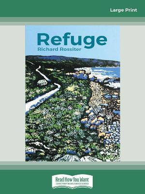 Refuge by Richard Rossiter