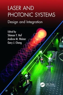 Laser and Photonic Systems by Shimon Y. Nof