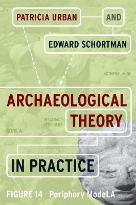 Archaeological Theory in Practice book