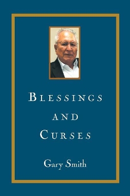 Blessings and Curses book