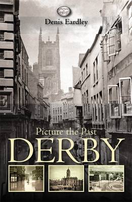 Picture the Past Derby book
