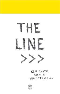 Line book