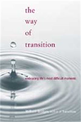 Way Of Transition book