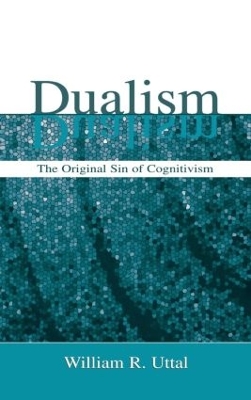 Dualism book