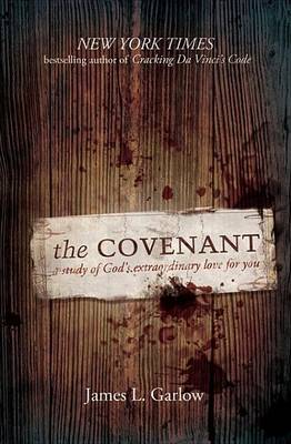 Covenant book