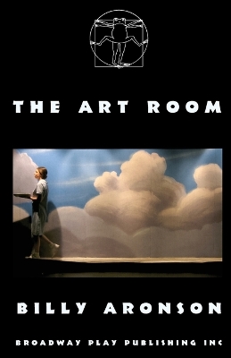 Art Room book