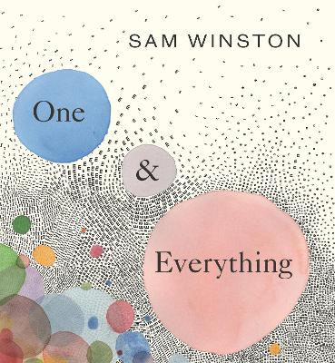 One and Everything book