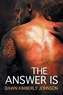 The Answer Is Volume 2 book