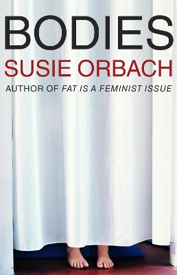 Bodies by Susie Orbach