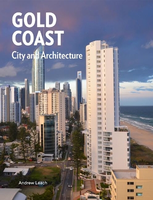 Gold Coast book