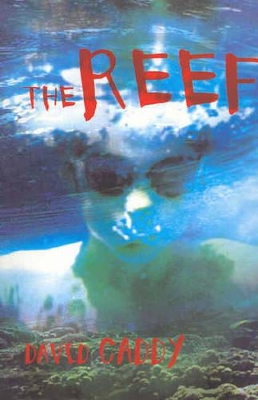 Reef book