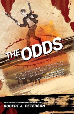 The Odds book