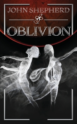 Oblivion book