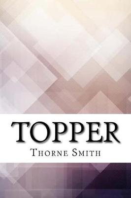 Topper by Thorne Smith