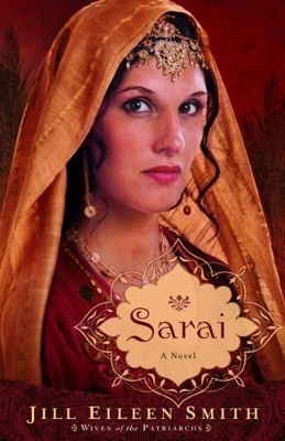 Sarai book