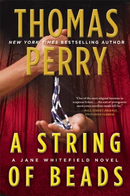 String of Beads by Thomas Perry