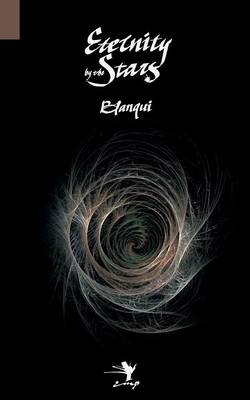 Eternity by the Stars book