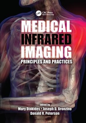 Medical Infrared Imaging book