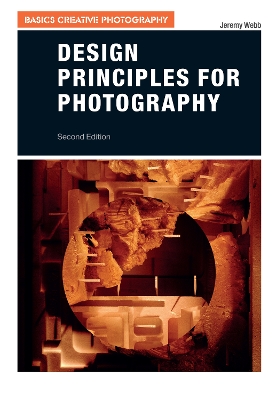 Design Principles for Photography book