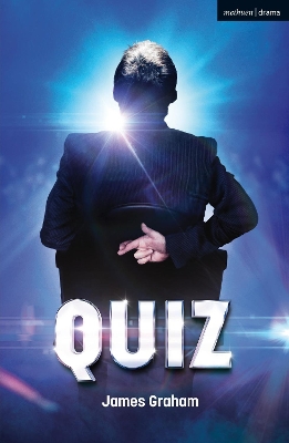 Quiz book