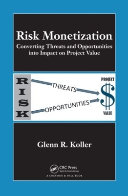 Risk Monetization by Glenn R. Koller