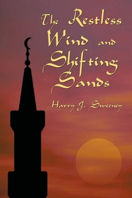 The Restless Wind and Shifting Sands book