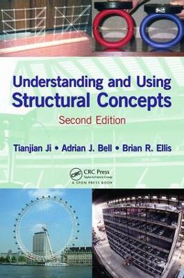 Understanding and Using Structural Concepts book
