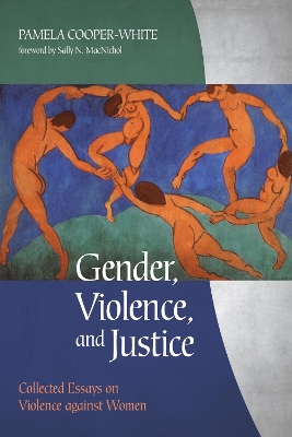 Gender, Violence, and Justice book