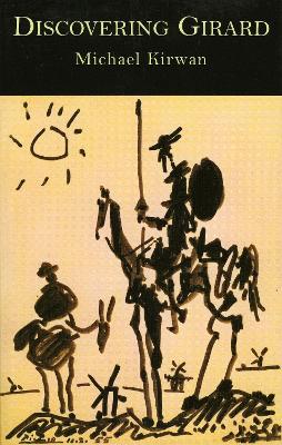 Discovering Girard book