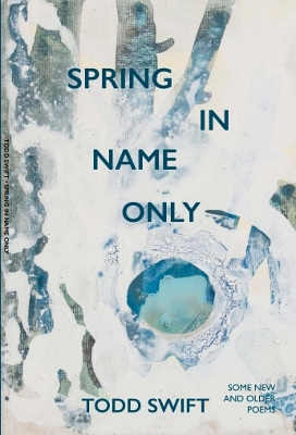 Spring In Name Only book