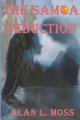 Samoa Seduction book